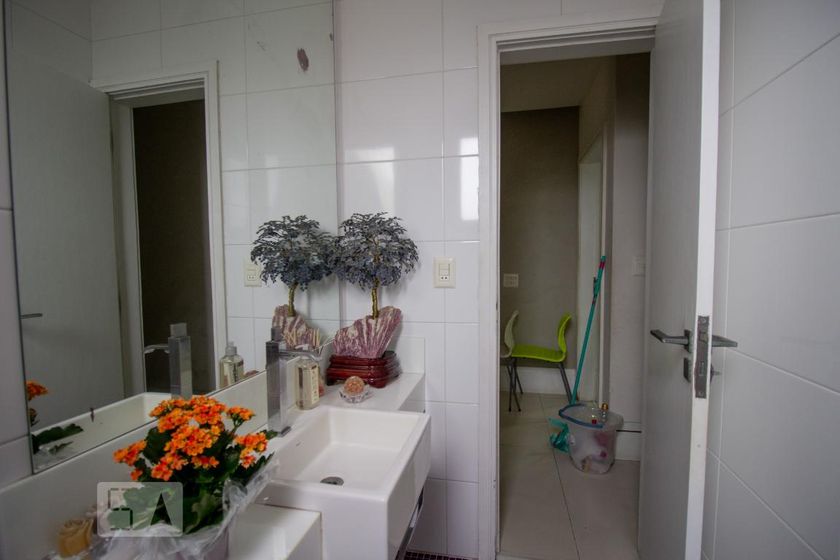 Cobertura, 5 quartos, 440 m² - Foto 35