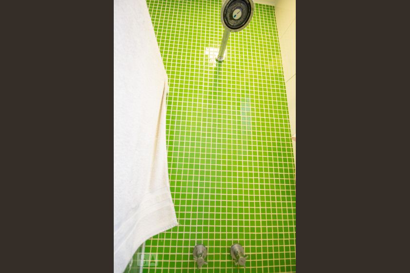 Cobertura, 5 quartos, 440 m² - Foto 87
