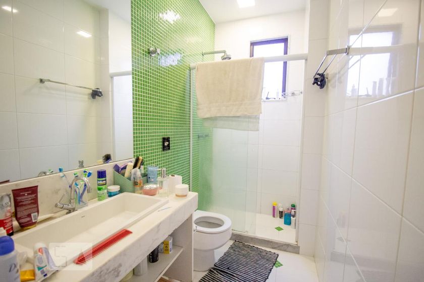 Cobertura, 5 quartos, 440 m² - Foto 81