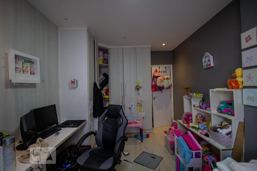 Cobertura, 5 quartos, 440 m² - Foto 43