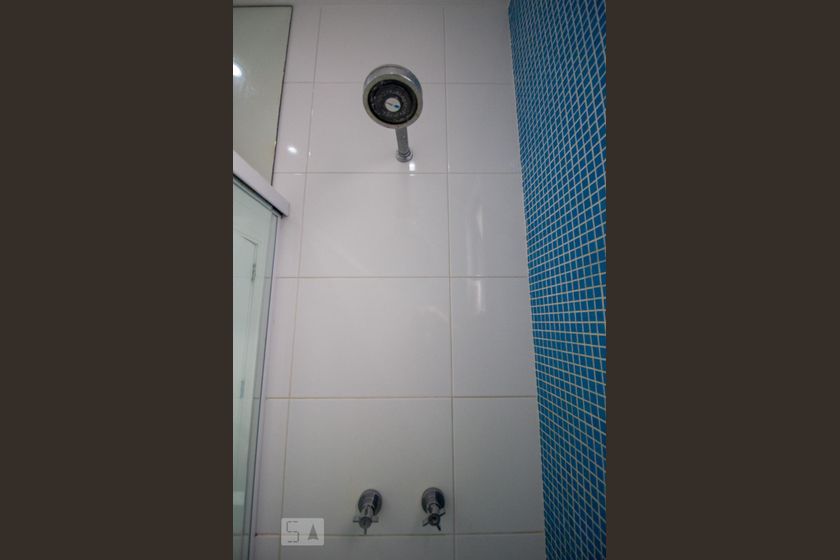 Cobertura, 5 quartos, 440 m² - Foto 109