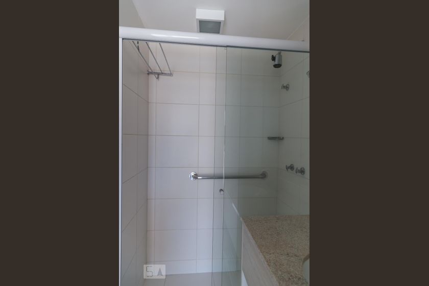Cobertura, 2 quartos, 83 m² - Foto 47