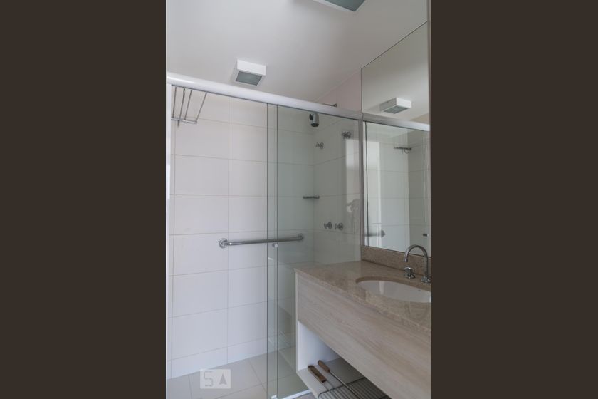 Cobertura, 2 quartos, 83 m² - Foto 45