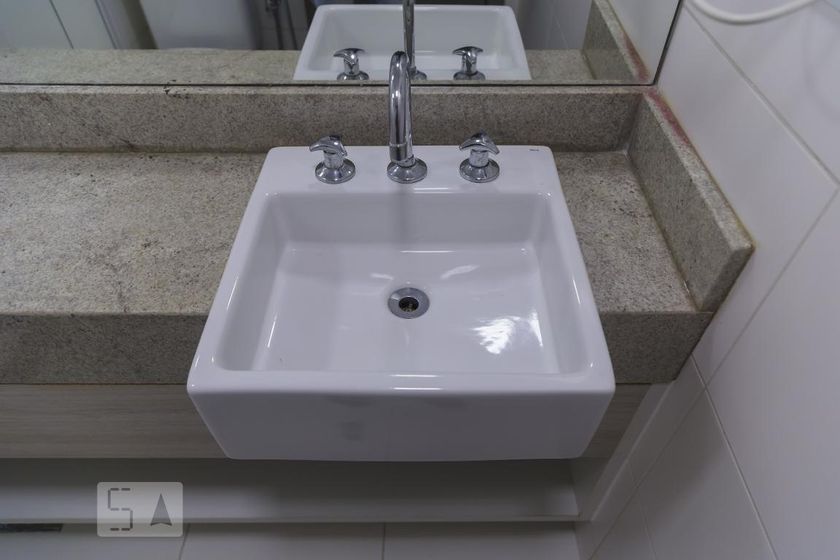 Cobertura, 2 quartos, 83 m² - Foto 61