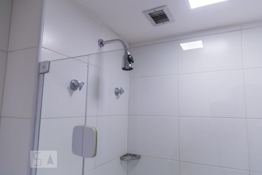 Cobertura, 2 quartos, 83 m² - Foto 59
