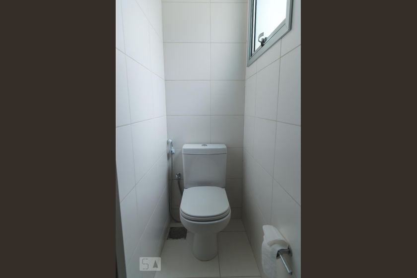 Cobertura, 2 quartos, 83 m² - Foto 51