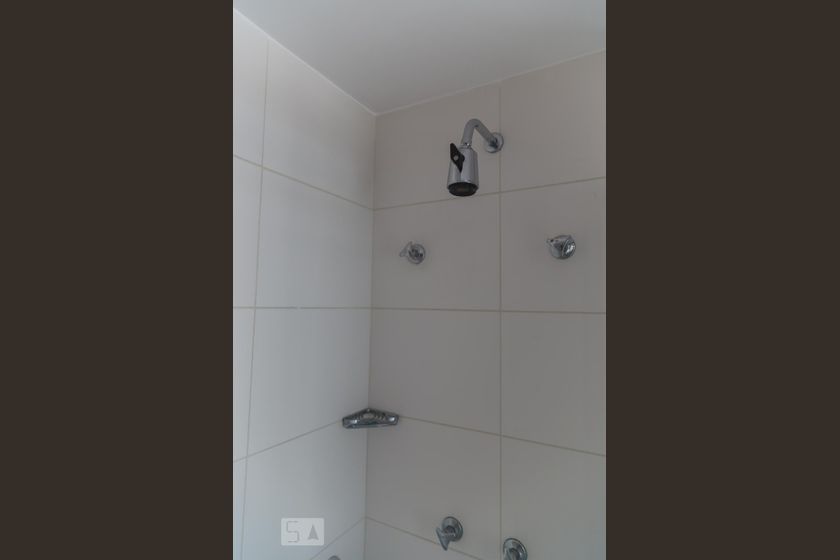 Cobertura, 2 quartos, 83 m² - Foto 49