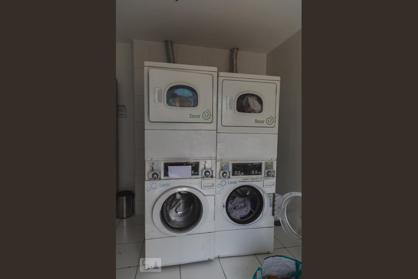 Cobertura, 2 quartos, 83 m² - Foto 93
