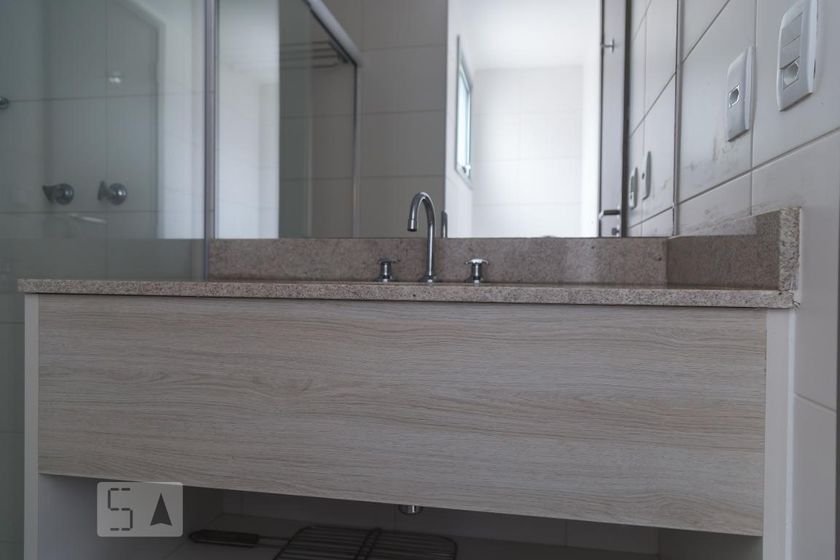 Cobertura, 2 quartos, 83 m² - Foto 43