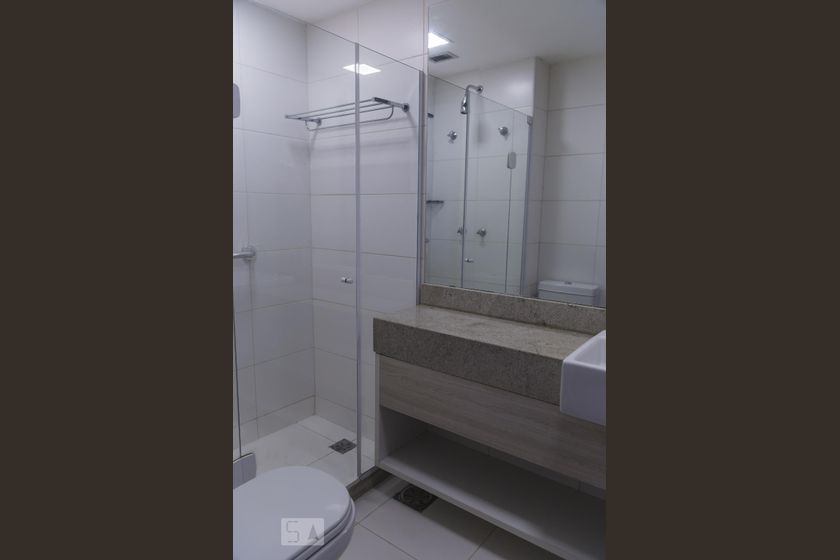 Cobertura, 2 quartos, 83 m² - Foto 53