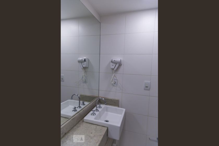 Cobertura, 2 quartos, 83 m² - Foto 57