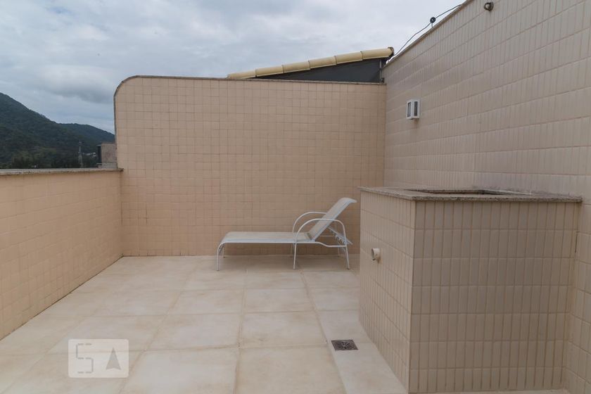 Cobertura, 2 quartos, 83 m² - Foto 77