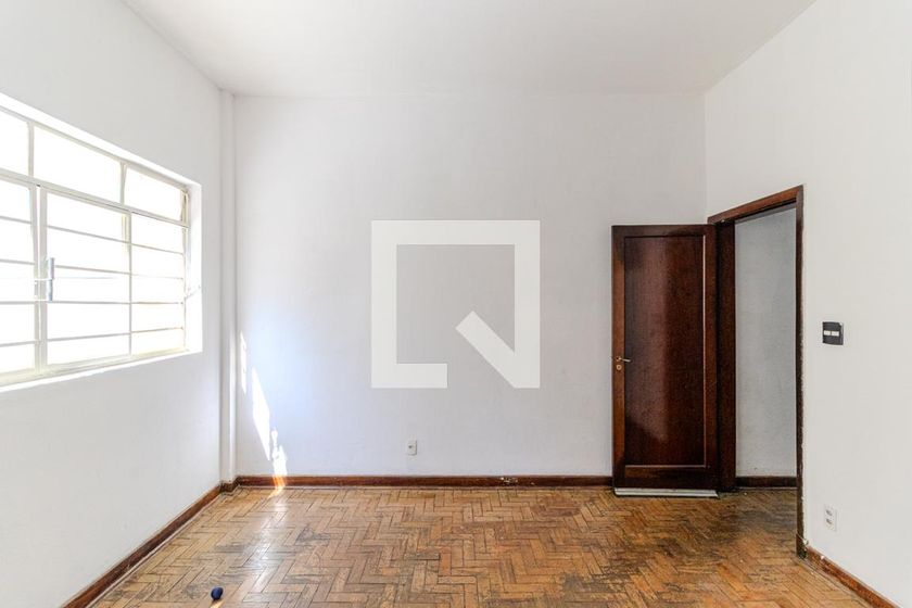 Apartamento, 2 quartos, 120 m² - Foto 7