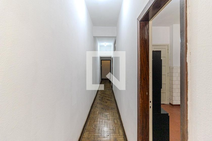 Apartamento, 2 quartos, 120 m² - Foto 13