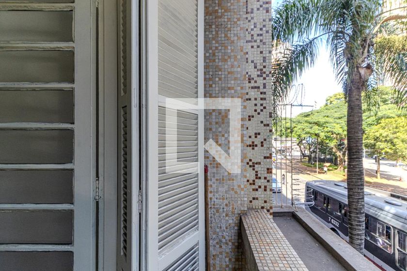 Apartamento, 2 quartos, 120 m² - Foto 37