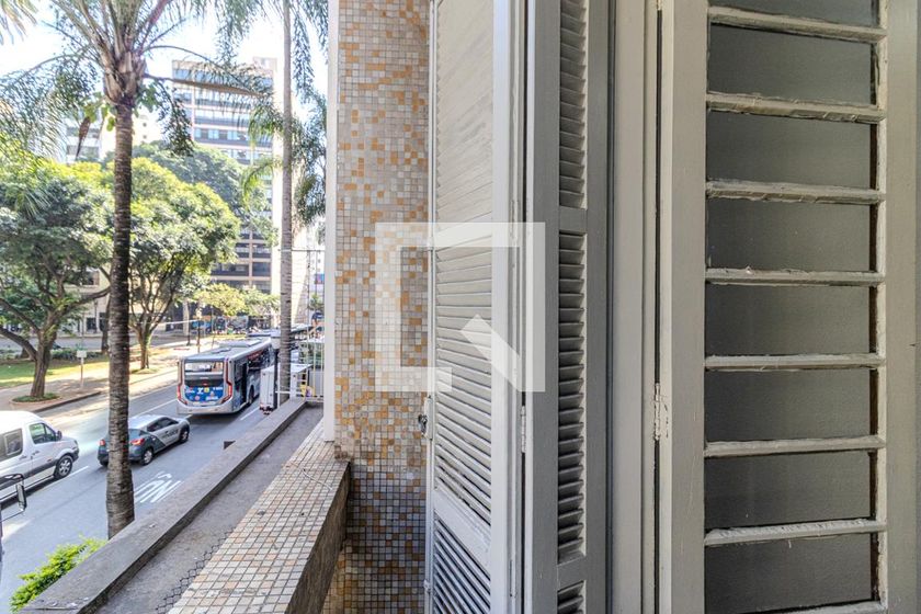 Apartamento, 2 quartos, 120 m² - Foto 35