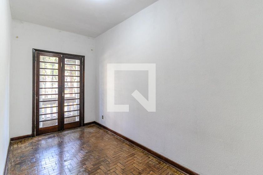 Apartamento, 2 quartos, 120 m² - Foto 25