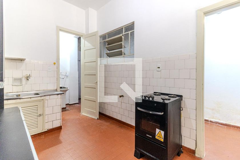 Apartamento, 2 quartos, 120 m² - Foto 51