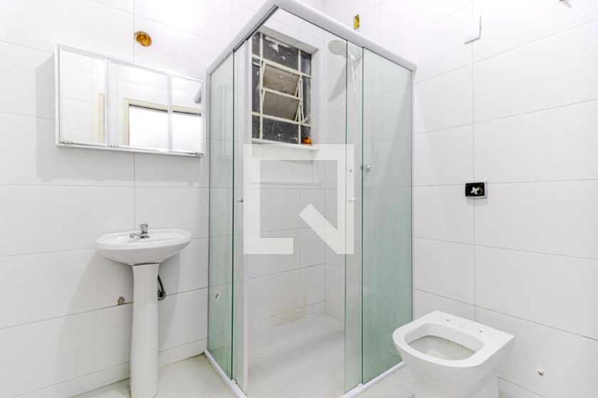 Apartamento, 2 quartos, 120 m² - Foto 43