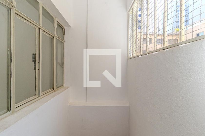 Apartamento, 2 quartos, 120 m² - Foto 11