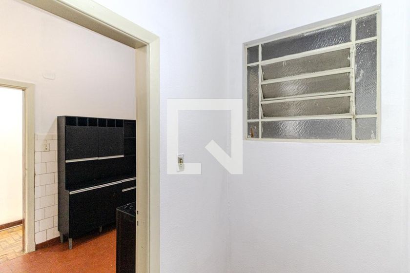 Apartamento, 2 quartos, 120 m² - Foto 61
