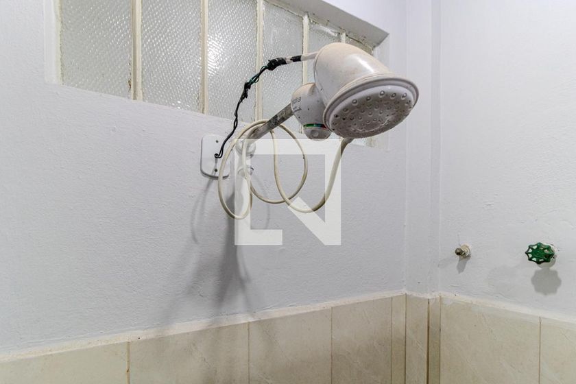 Apartamento, 2 quartos, 120 m² - Foto 69