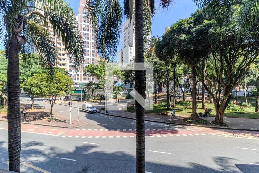 Apartamento, 2 quartos, 120 m² - Foto 39