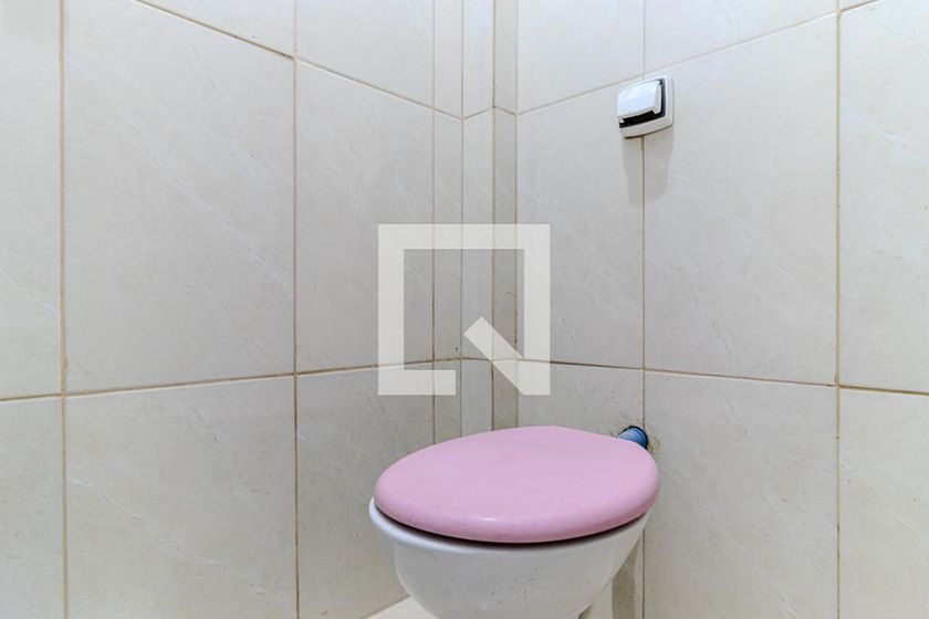 Apartamento, 2 quartos, 120 m² - Foto 67