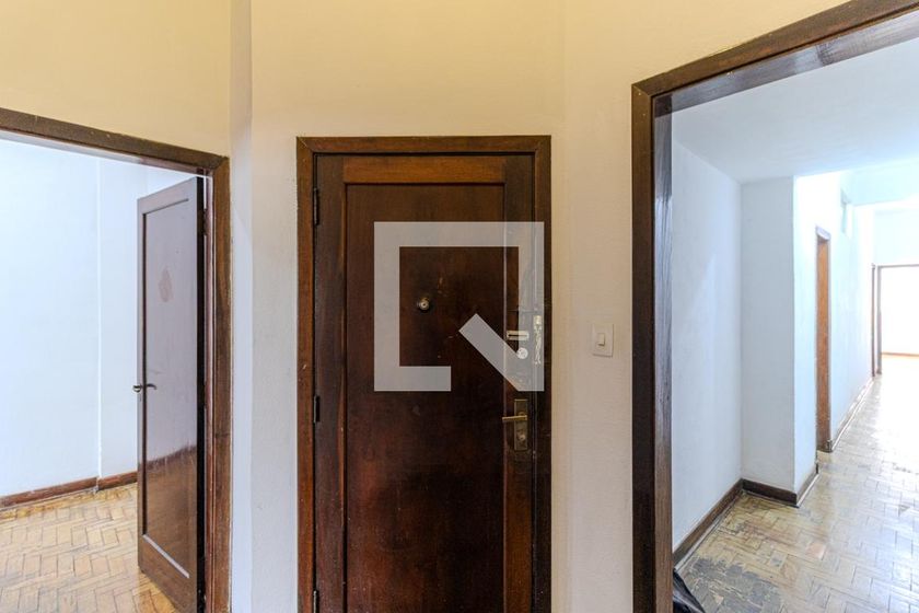 Apartamento, 2 quartos, 120 m² - Foto 15