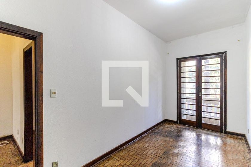 Apartamento, 2 quartos, 120 m² - Foto 27