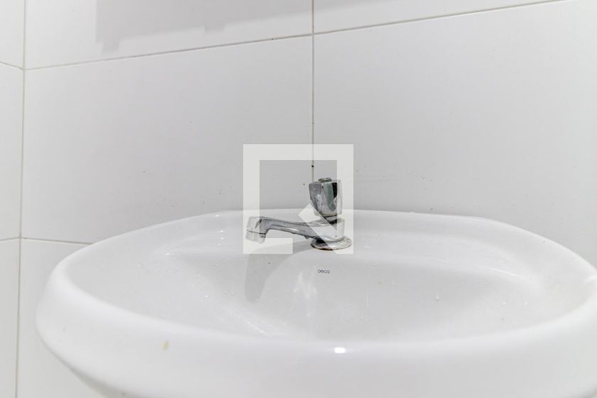 Apartamento, 2 quartos, 120 m² - Foto 45