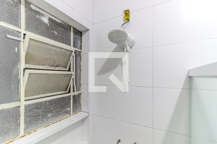Apartamento, 2 quartos, 120 m² - Foto 47
