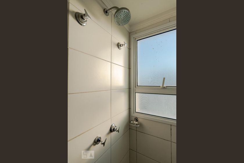 Apartamento à Venda - Parque Prado, 2 Quartos,  51 m2 em , Campinas - sp | SoloBR