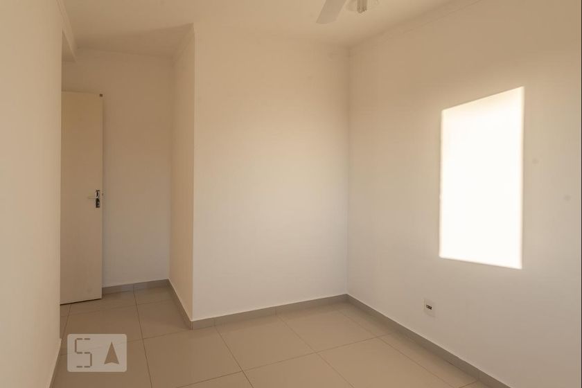 Apartamento à Venda - Parque Prado, 2 Quartos,  51 m2 em , Campinas - sp | SoloBR