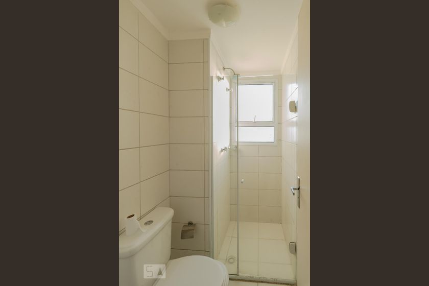 Apartamento à Venda - Parque Prado, 2 Quartos,  51 m2 em , Campinas - sp | SoloBR