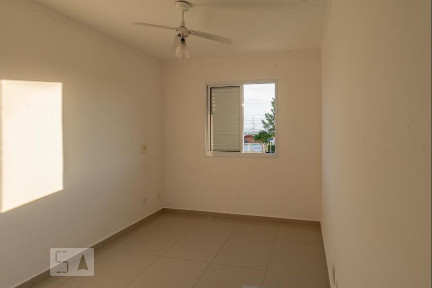 Apartamento à Venda - Parque Prado, 2 Quartos,  51 m2 em , Campinas - sp | SoloBR