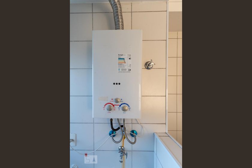 Apartamento à Venda - Parque Prado, 2 Quartos,  51 m2 em , Campinas - sp | SoloBR