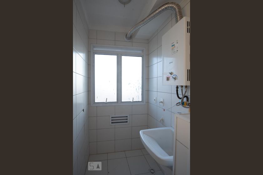 Apartamento à Venda - Parque Prado, 2 Quartos,  51 m2 em , Campinas - sp | SoloBR
