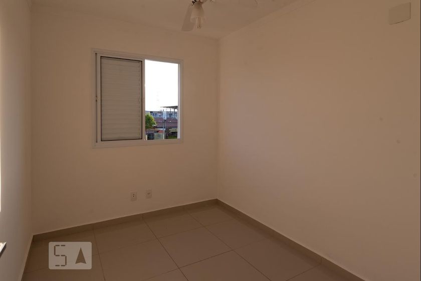 Apartamento à Venda - Parque Prado, 2 Quartos,  51 m2 em , Campinas - sp | SoloBR