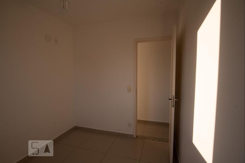Apartamento à Venda - Parque Prado, 2 Quartos,  51 m2 em , Campinas - sp | SoloBR