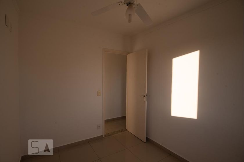 Apartamento à Venda - Parque Prado, 2 Quartos,  51 m2 em , Campinas - sp | SoloBR
