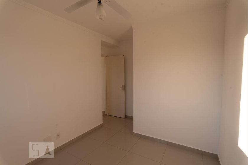 Apartamento à Venda - Parque Prado, 2 Quartos,  51 m2 em , Campinas - sp | SoloBR
