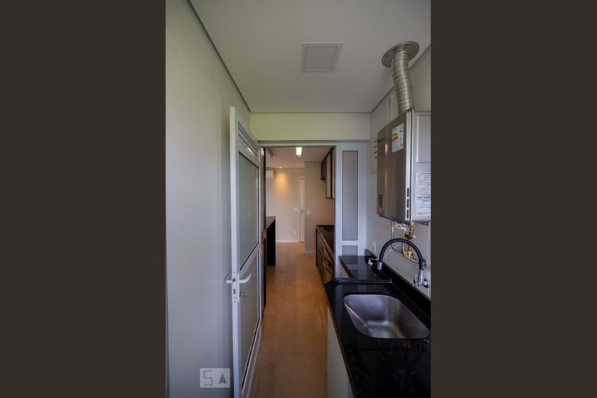 Apartamento, 2 quartos, 74 m² - Foto 97