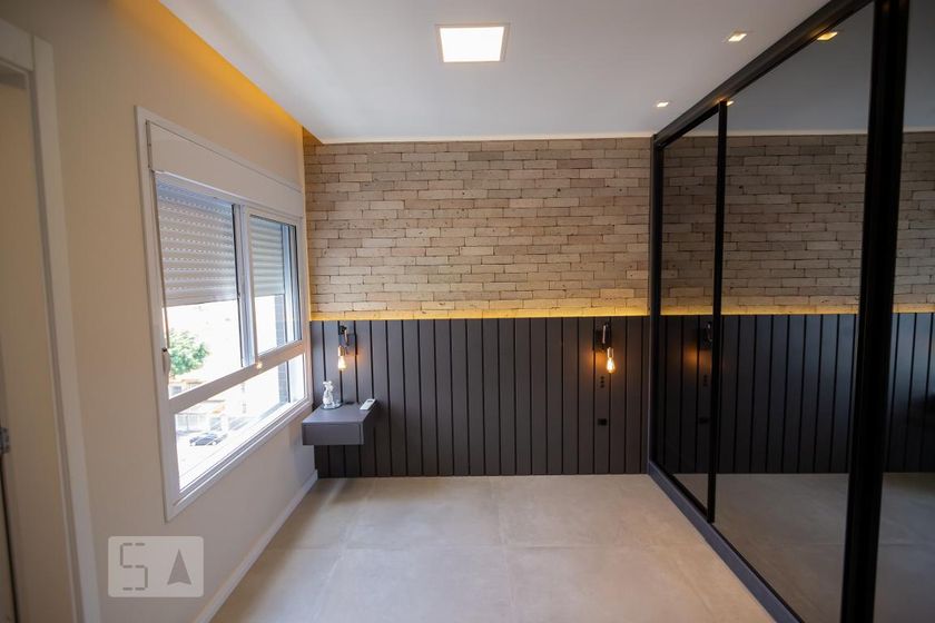 Apartamento, 2 quartos, 74 m² - Foto 55