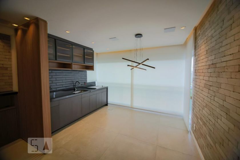 Apartamento, 2 quartos, 74 m² - Foto 5