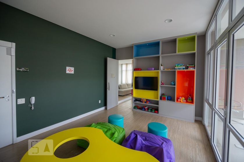Apartamento, 2 quartos, 74 m² - Foto 111