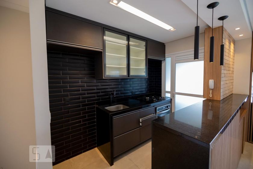 Apartamento, 2 quartos, 74 m² - Foto 73