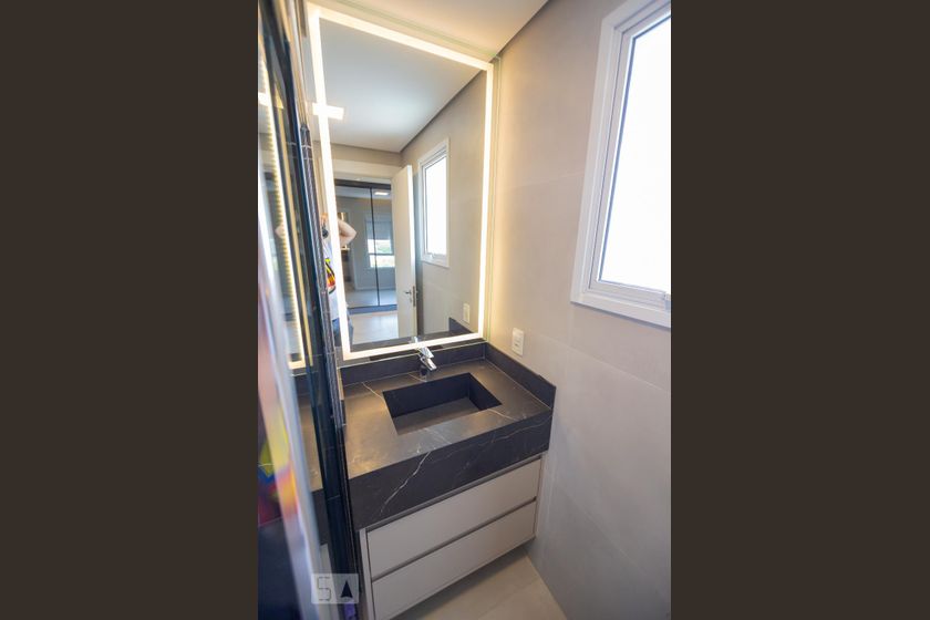 Apartamento, 2 quartos, 74 m² - Foto 69