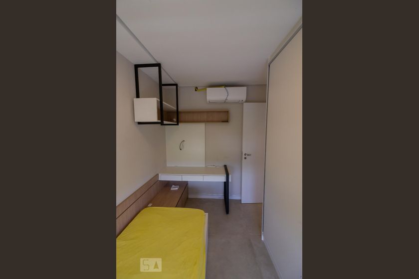 Apartamento, 2 quartos, 74 m² - Foto 43