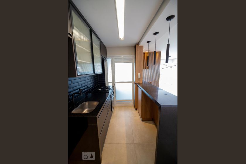 Apartamento, 2 quartos, 74 m² - Foto 75